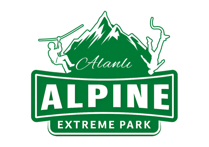 Alpine Extreme Park