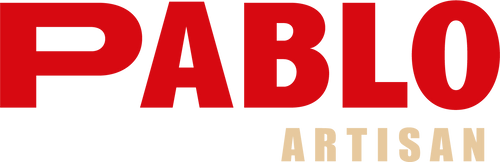 Pablo Artisan Coffee